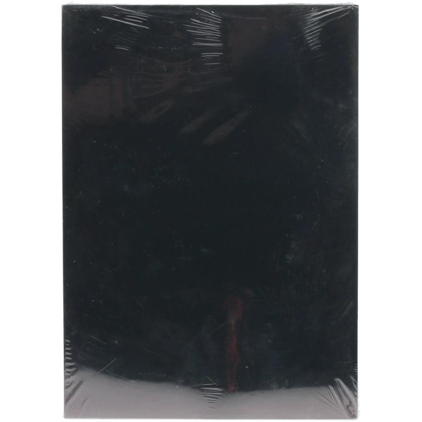 Обложка для термопереплета Lamirel LA-78684