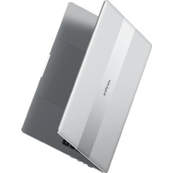 Ноутбук Infinix Inbook Y4 Max YL613 71008301771