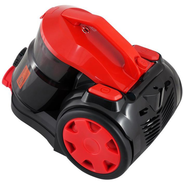 Пылесос CENTEK CT-2536