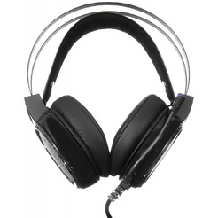 Наушники Oklick HS-L700G Infinity