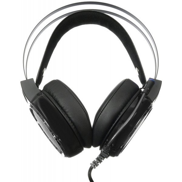 Наушники Oklick HS-L700G Infinity