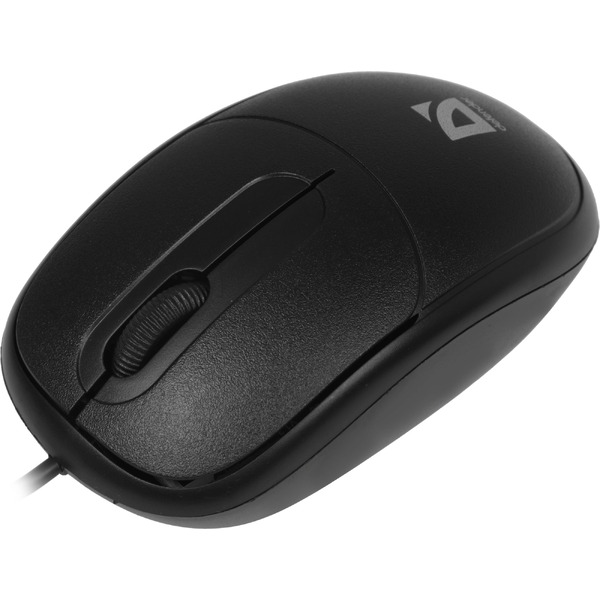 Мышь DEFENDER Datum MS-980