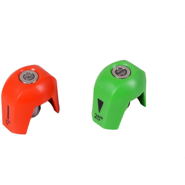 Мойка высокого давления Huter W200i Professional (70/8/41)