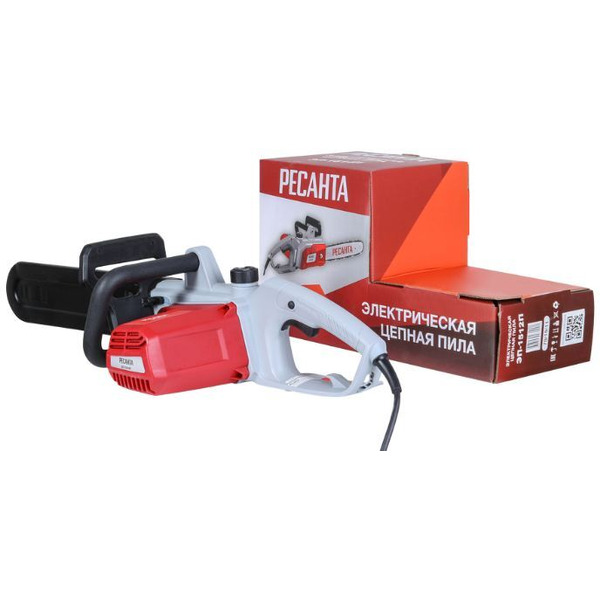 Электропила Ресанта ЭП-1814П (70/10/11)