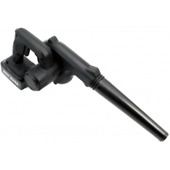 Воздуходувка Zitrek ZKBL20V 082-2011 (с 2-мя АКБ)