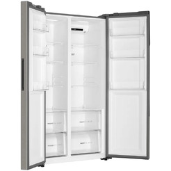 Холодильник Haier HRF-535DM7RU