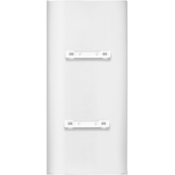 Водонагреватель Electrolux EWH 100 SmartInverter