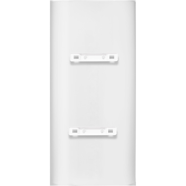 Водонагреватель Electrolux EWH 100 SmartInverter