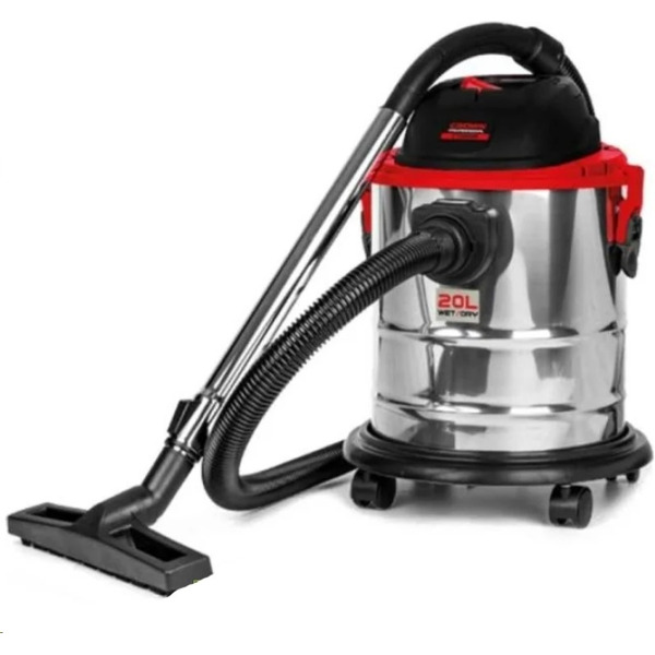 Пылесос Crown CT42046