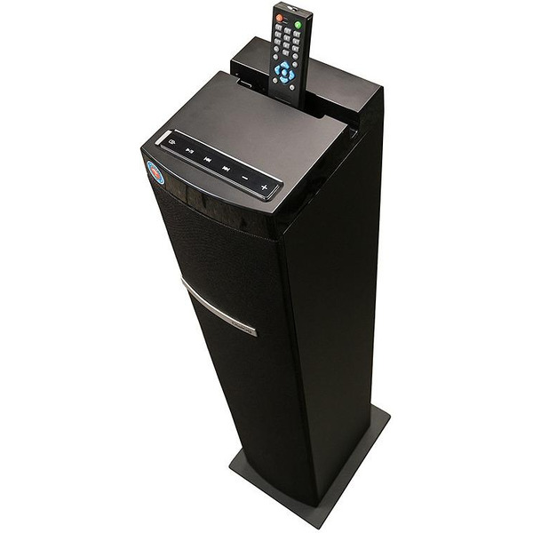 Акустическая система DIALOG AP-1100 BLACK