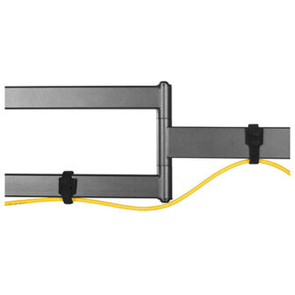 Кронштейн для телевизора SONNEN 455946