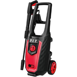 Мойка высокого давления P.I.T. PHP170-C1
