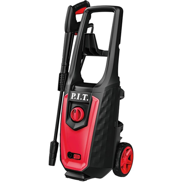 Мойка высокого давления P.I.T. PHP170-C1