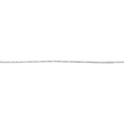 Кабель Lanmaster TWT-45-45-7.0/S6-GY