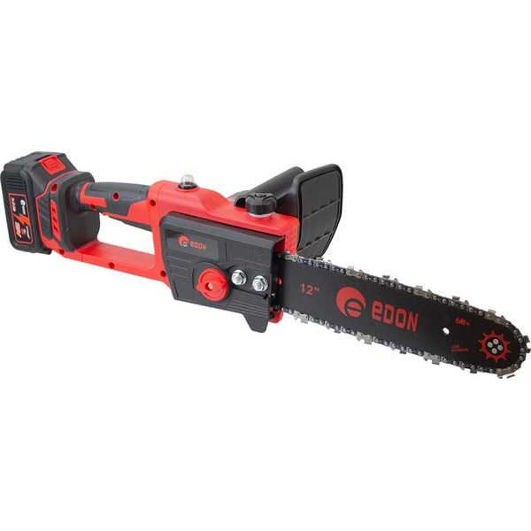 Пила Edon UNS-48/305 (с 1-м АКБ)