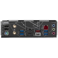 Материнская плата Gigabyte Z790 Eagle AX (rev. 1.0)