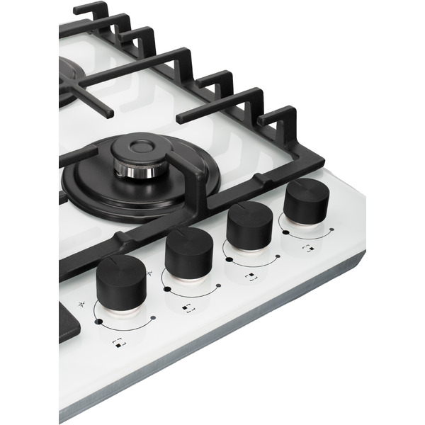 Варочная панель DeLonghi GRAZIA 6GW BB