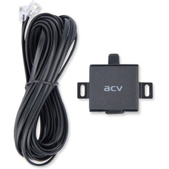 Усилитель ACV LX-4.130