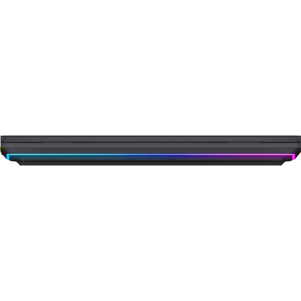 Игровой ноутбук ASUS ROG Strix G16 G615JPR-RV098