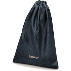 Фен Beurer HC 35