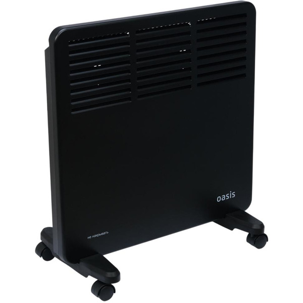 Конвектор Oasis VK-10B