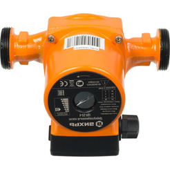 Насос Вихрь ЦН-25-4 (68/7/1)