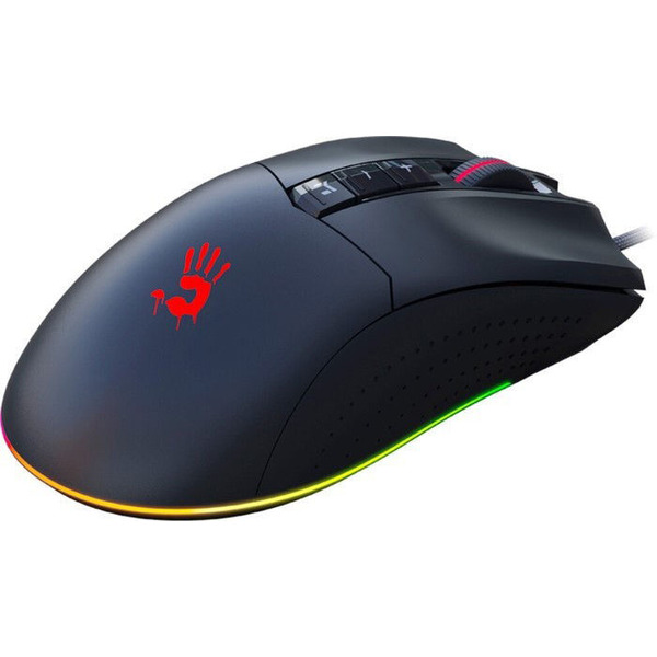 Мышь A4Tech Bloody ES9