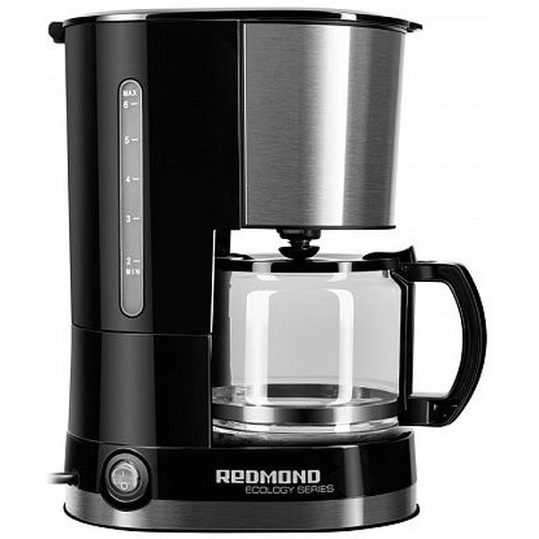 Кофеварка капельная REDMOND RCM-M1507