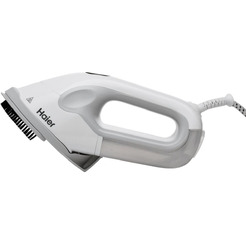 Отпариватель Haier HI-500