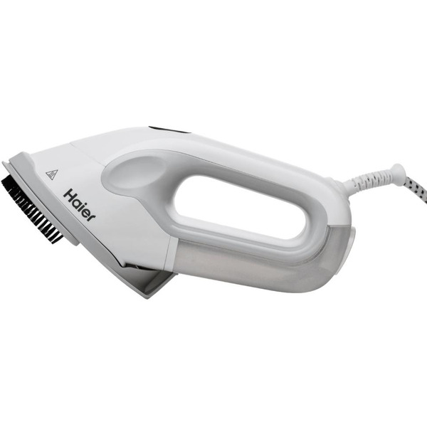 Отпариватель Haier HI-500