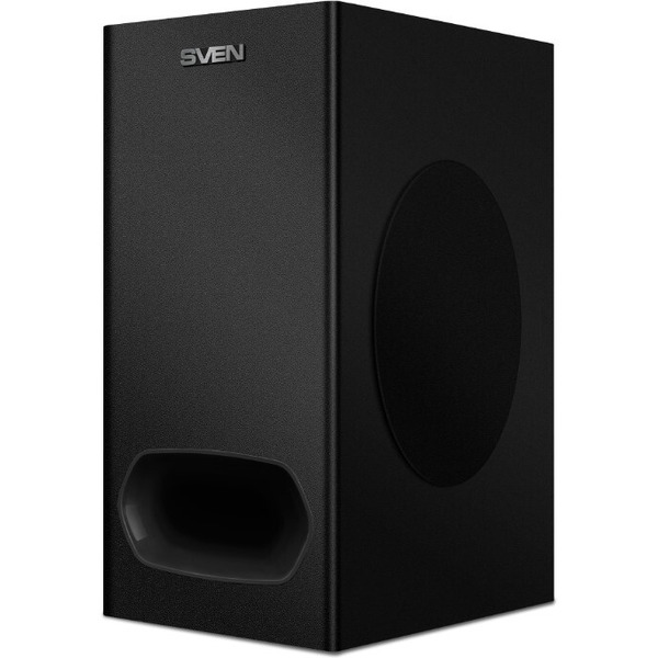 Саундбар SVEN SB-2400DD