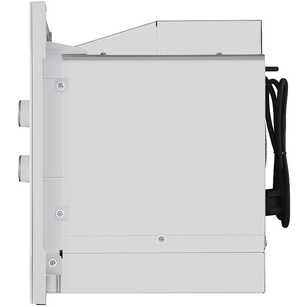 Встраиваемая микроволновая печь MAUNFELD MBMO.20.1PGW