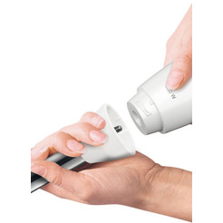 Погружной блендер Bosch CleverMixx MSM24500