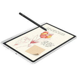 Стилус для графического планшета XP-Pen PD04B