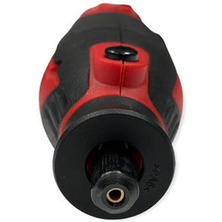 Прямая микрошлифмашина Felisatti МШМ-170Э (806.5.1.00)