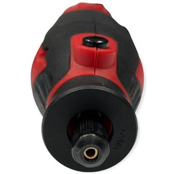 Прямая микрошлифмашина Felisatti МШМ-170Э (806.5.1.00)