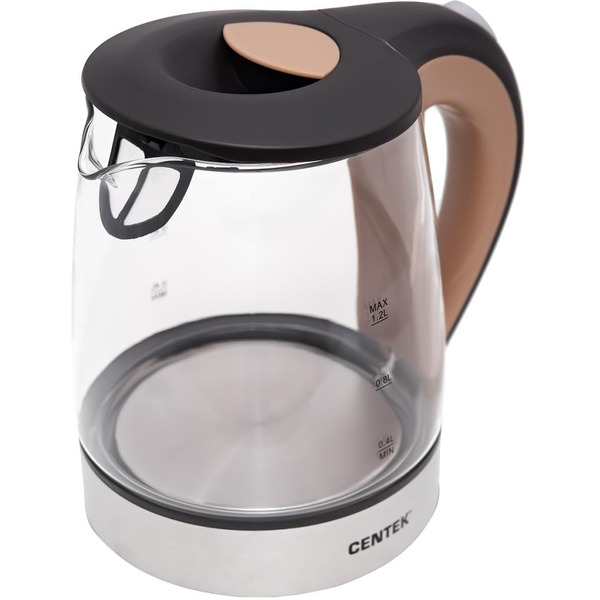 Электрочайник Centek CT-0047