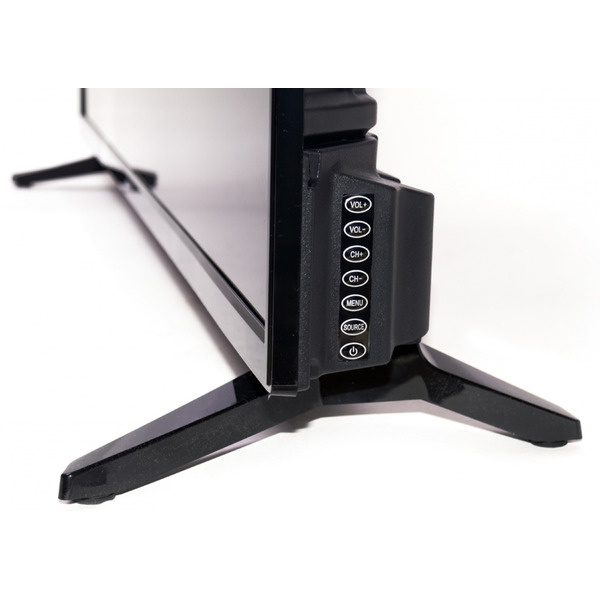 Телевизор Harper 32R575T