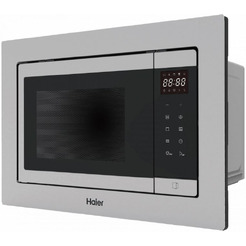 Микроволновая печь Haier HMX-BTG259LX