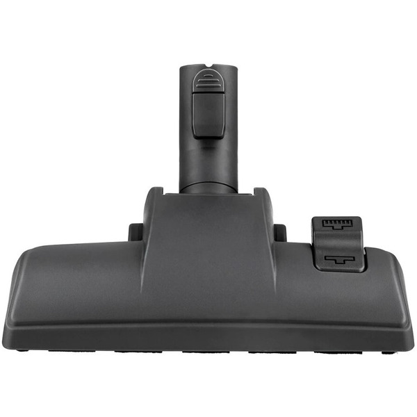 Пылесос LG VC5420NHTCR