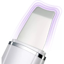 Аппарат для ультразвуковой чистки лица Kitfort КТ-3191