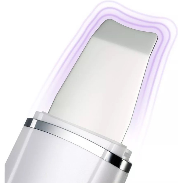 Аппарат для ультразвуковой чистки лица Kitfort КТ-3191