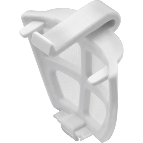 Электрочайник VITEK VT-1154