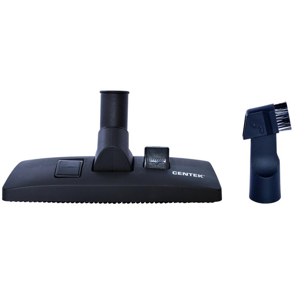 Пылесос Centek CT-2531