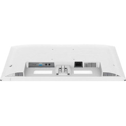 Монитор Philips 24E1N1100AW