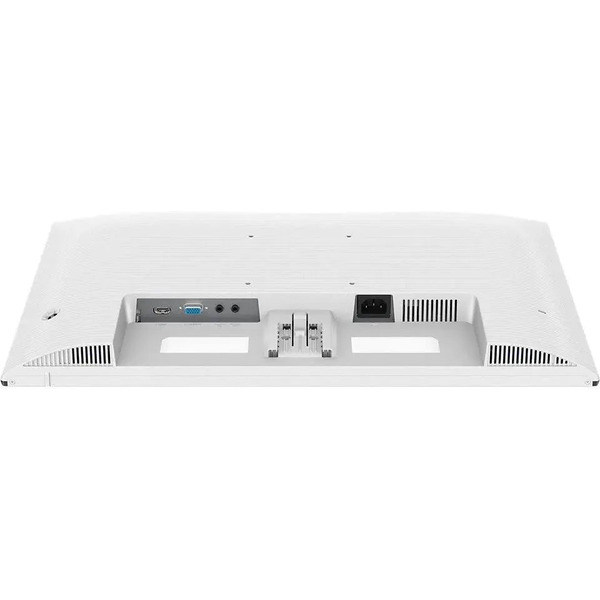 Монитор Philips 24E1N1100AW