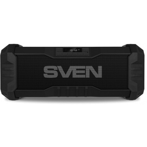Портативная колонка SVEN PS-430