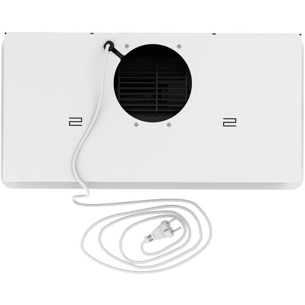 Кухонная вытяжка Faber Air WH A50 305.0768.281