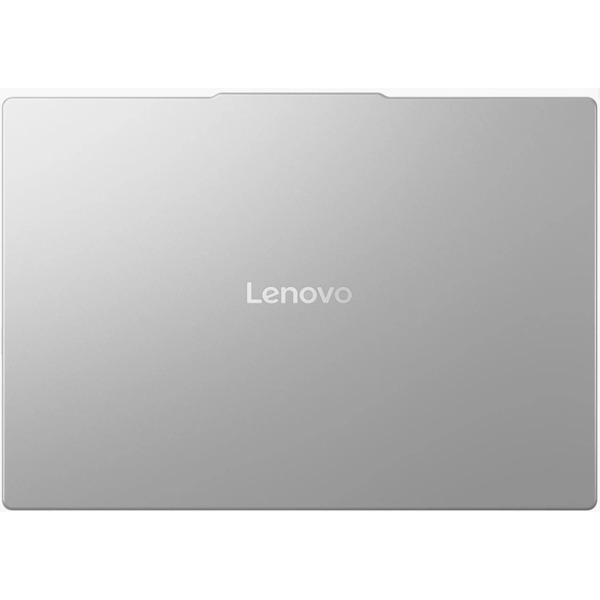 Ноутбук Lenovo IdeaPad Slim 3 15ARP10 83K700TUUS