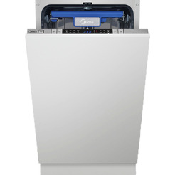 Посудомоечная машина бытовая Midea MID45S900